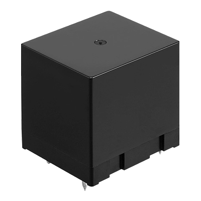 HE1aN-P-DC6V-Y5 功率繼電器