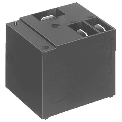 JT-V 功率繼電器