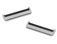 XF2U 歐姆龍連接器