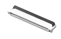 XF2M 歐姆龍連接器