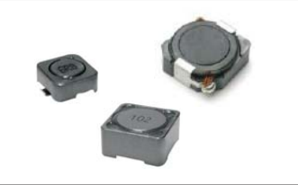 MS127-6R0NT功率電感